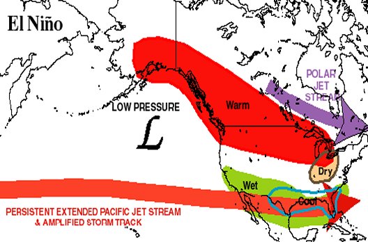 flattened-jet-stream-aims-storm-track-at