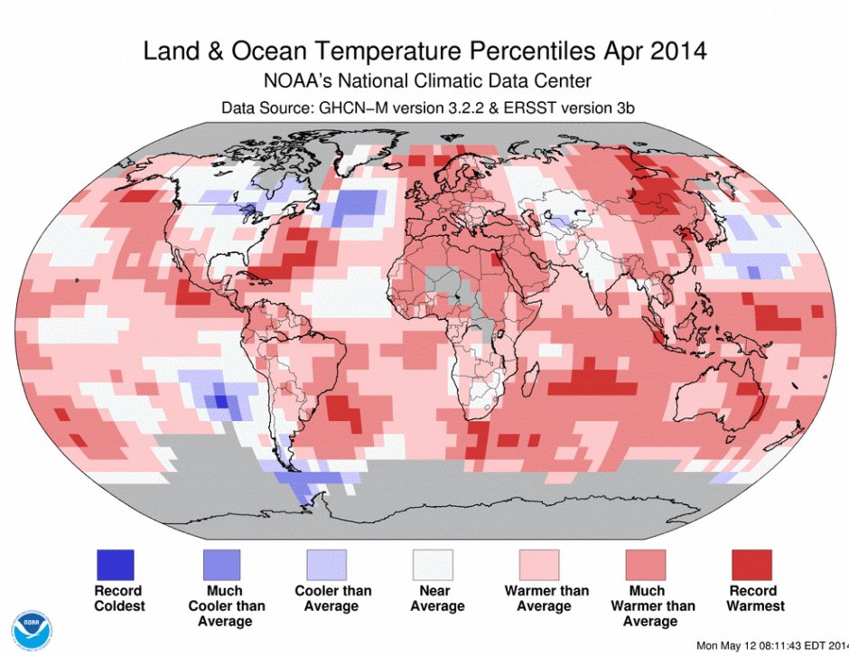 april-2014-global-land-and-ocean-temperature-percentiles1.gif