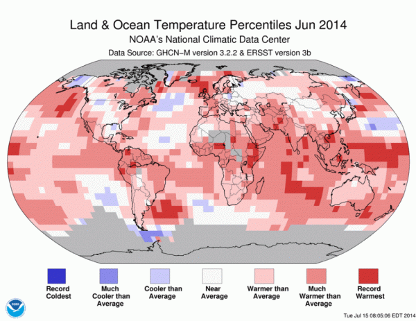 June-2014-Blended-Land-and-Ocean-Temperature-Percentiles-Map