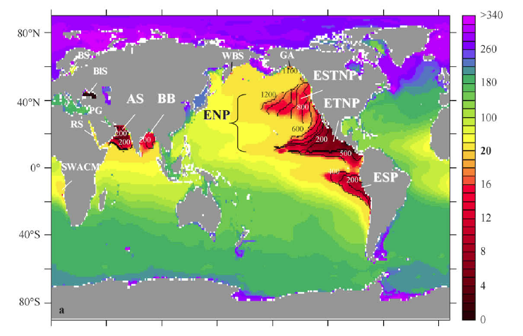 low-oxygen-ocean-zones.png