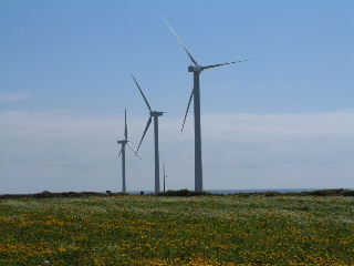 wind_power