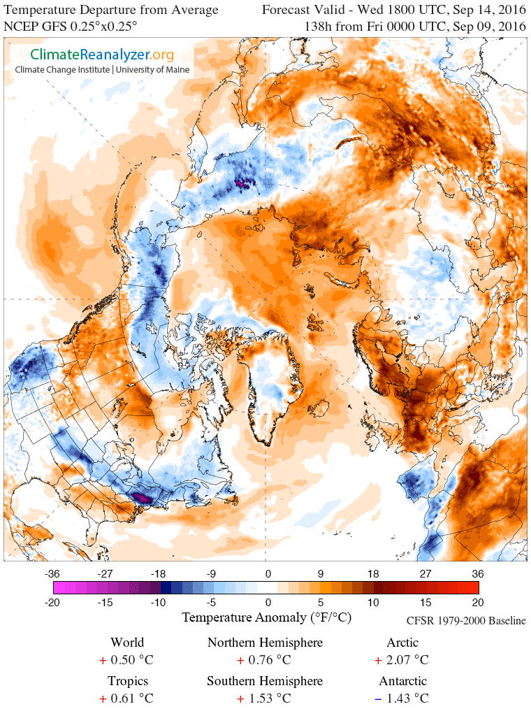 arctic-heat-september