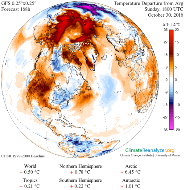 global-warmings-heat-battles-sea-ice