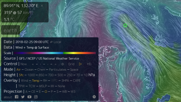a-hole-in-winters-heart-above-freezing-temperatures-at-the-north-pole-in-february.png?w=600&h=339